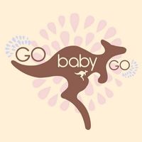 Go Baby Go coupons